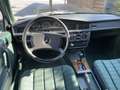 Mercedes-Benz 190 E 2.3 - thumbnail 13