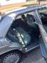 Mercedes-Benz 190 E 2.3 - thumbnail 6