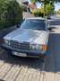 Mercedes-Benz 190 E 2.3 - thumbnail 10