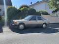 Mercedes-Benz 190 E 2.3 - thumbnail 1