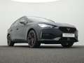 CUPRA Leon Sportstourer 1.4 245 pk DSG e-Hybrid VZ Performanc Grijs - thumbnail 43