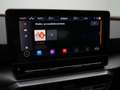 CUPRA Leon Sportstourer 1.4 245 pk DSG e-Hybrid VZ Performanc Grijs - thumbnail 35