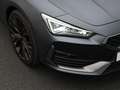 CUPRA Leon Sportstourer 1.4 245 pk DSG e-Hybrid VZ Performanc Grijs - thumbnail 16