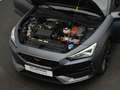 CUPRA Leon Sportstourer 1.4 245 pk DSG e-Hybrid VZ Performanc Grijs - thumbnail 39