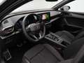 CUPRA Leon Sportstourer 1.4 245 pk DSG e-Hybrid VZ Performanc Grijs - thumbnail 2