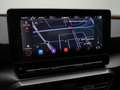 CUPRA Leon Sportstourer 1.4 245 pk DSG e-Hybrid VZ Performanc Grijs - thumbnail 33
