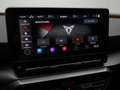 CUPRA Leon Sportstourer 1.4 245 pk DSG e-Hybrid VZ Performanc Grijs - thumbnail 8