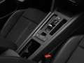 CUPRA Leon Sportstourer 1.4 245 pk DSG e-Hybrid VZ Performanc Grijs - thumbnail 20