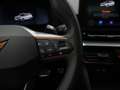 CUPRA Leon Sportstourer 1.4 245 pk DSG e-Hybrid VZ Performanc Grijs - thumbnail 31