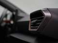 CUPRA Leon Sportstourer 1.4 245 pk DSG e-Hybrid VZ Performanc Grijs - thumbnail 21