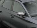 CUPRA Leon Sportstourer 1.4 245 pk DSG e-Hybrid VZ Performanc Grijs - thumbnail 38