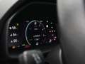 CUPRA Leon Sportstourer 1.4 245 pk DSG e-Hybrid VZ Performanc Grijs - thumbnail 27