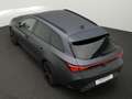 CUPRA Leon Sportstourer 1.4 245 pk DSG e-Hybrid VZ Performanc Grijs - thumbnail 44