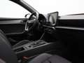 CUPRA Leon Sportstourer 1.4 245 pk DSG e-Hybrid VZ Performanc Grijs - thumbnail 46