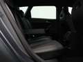 CUPRA Leon Sportstourer 1.4 245 pk DSG e-Hybrid VZ Performanc Grijs - thumbnail 47