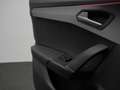 CUPRA Leon Sportstourer 1.4 245 pk DSG e-Hybrid VZ Performanc Grijs - thumbnail 19