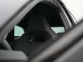 CUPRA Leon Sportstourer 1.4 245 pk DSG e-Hybrid VZ Performanc Grijs - thumbnail 26