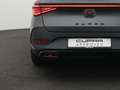 CUPRA Leon Sportstourer 1.4 245 pk DSG e-Hybrid VZ Performanc Grijs - thumbnail 42