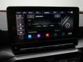 CUPRA Leon Sportstourer 1.4 245 pk DSG e-Hybrid VZ Performanc Grijs - thumbnail 9