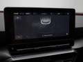 CUPRA Leon Sportstourer 1.4 245 pk DSG e-Hybrid VZ Performanc Grijs - thumbnail 7