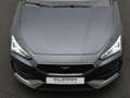CUPRA Leon Sportstourer 1.4 245 pk DSG e-Hybrid VZ Performanc Grijs - thumbnail 15