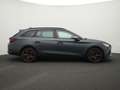CUPRA Leon Sportstourer 1.4 245 pk DSG e-Hybrid VZ Performanc Grijs - thumbnail 25