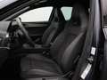CUPRA Leon Sportstourer 1.4 245 pk DSG e-Hybrid VZ Performanc Grijs - thumbnail 28