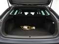 CUPRA Leon Sportstourer 1.4 245 pk DSG e-Hybrid VZ Performanc Grijs - thumbnail 50