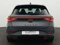 CUPRA Leon Sportstourer 1.4 245 pk DSG e-Hybrid VZ Performanc Grijs - thumbnail 23