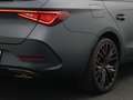 CUPRA Leon Sportstourer 1.4 245 pk DSG e-Hybrid VZ Performanc Grijs - thumbnail 17