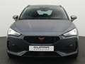 CUPRA Leon Sportstourer 1.4 245 pk DSG e-Hybrid VZ Performanc Grijs - thumbnail 22