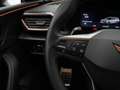 CUPRA Leon Sportstourer 1.4 245 pk DSG e-Hybrid VZ Performanc Grijs - thumbnail 30
