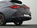 CUPRA Leon Sportstourer 1.4 245 pk DSG e-Hybrid VZ Performanc Grijs - thumbnail 41