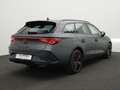 CUPRA Leon Sportstourer 1.4 245 pk DSG e-Hybrid VZ Performanc Grijs - thumbnail 5