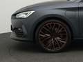 CUPRA Leon Sportstourer 1.4 245 pk DSG e-Hybrid VZ Performanc Grijs - thumbnail 18