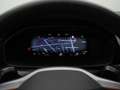 CUPRA Leon Sportstourer 1.4 245 pk DSG e-Hybrid VZ Performanc Grijs - thumbnail 4