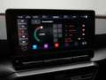 CUPRA Leon Sportstourer 1.4 245 pk DSG e-Hybrid VZ Performanc Grijs - thumbnail 13
