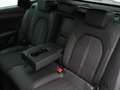CUPRA Leon Sportstourer 1.4 245 pk DSG e-Hybrid VZ Performanc Grijs - thumbnail 49
