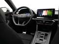 CUPRA Leon Sportstourer 1.4 245 pk DSG e-Hybrid VZ Performanc Grijs - thumbnail 32