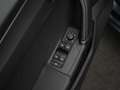 CUPRA Leon Sportstourer 1.4 245 pk DSG e-Hybrid VZ Performanc Grijs - thumbnail 29
