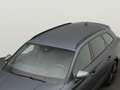 CUPRA Leon Sportstourer 1.4 245 pk DSG e-Hybrid VZ Performanc Grijs - thumbnail 40