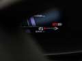 CUPRA Leon Sportstourer 1.4 245 pk DSG e-Hybrid VZ Performanc Grijs - thumbnail 3