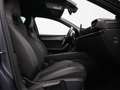 CUPRA Leon Sportstourer 1.4 245 pk DSG e-Hybrid VZ Performanc Grijs - thumbnail 45