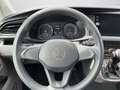 Volkswagen T6.1 Kombi langer Radstand 2.0 TDI DSG 9-Sitzer Grau - thumbnail 9