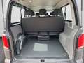 Volkswagen T6.1 Kombi langer Radstand 2.0 TDI DSG 9-Sitzer Grau - thumbnail 15