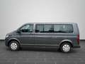 Volkswagen T6.1 Kombi langer Radstand 2.0 TDI DSG 9-Sitzer Grau - thumbnail 7