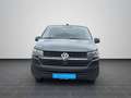 Volkswagen T6.1 Kombi langer Radstand 2.0 TDI DSG 9-Sitzer Grau - thumbnail 5