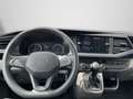 Volkswagen T6.1 Kombi langer Radstand 2.0 TDI DSG 9-Sitzer Grau - thumbnail 3