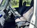 Mitsubishi Pajero MT 2,5 TD Grau - thumbnail 9