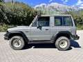 Mitsubishi Pajero MT 2,5 TD Grau - thumbnail 6